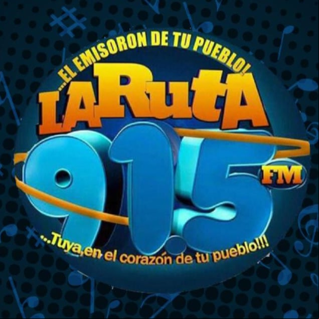 LA RUTA 91 TV