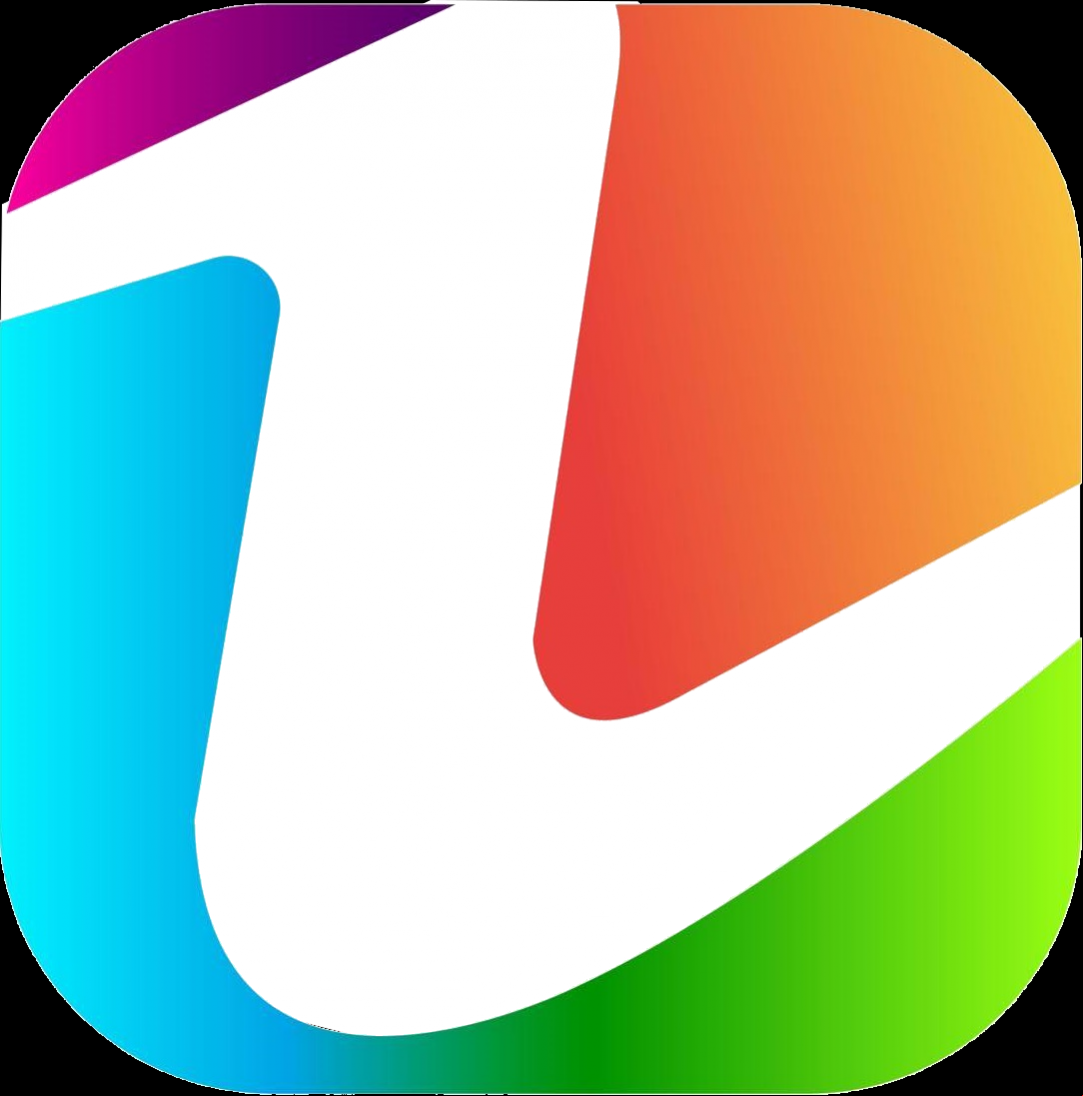 Linieros TV