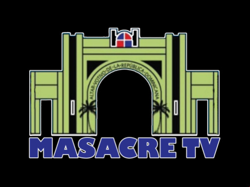 MASACRE TV