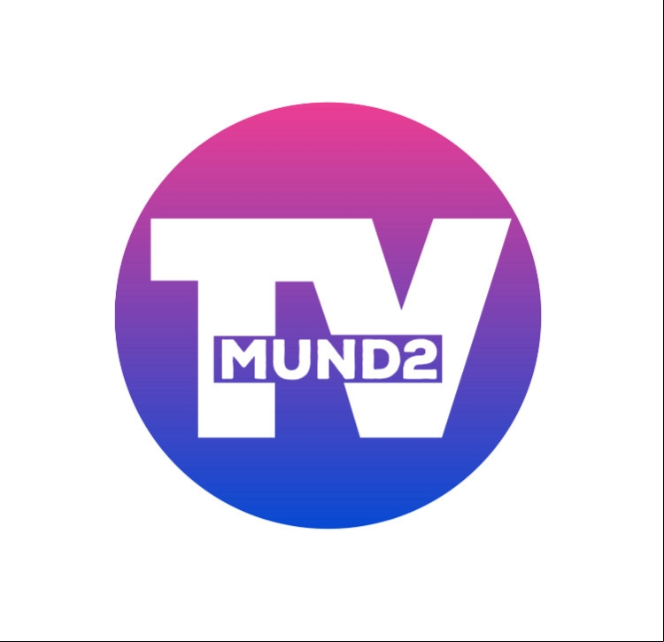 Mun2 TV