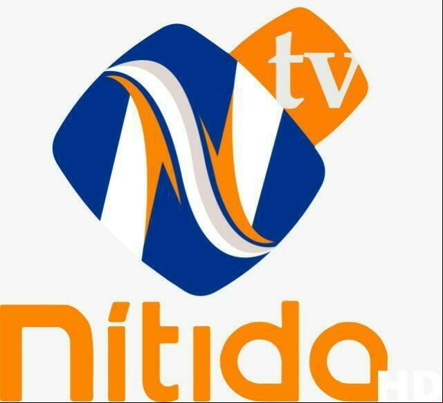 Nitida TV