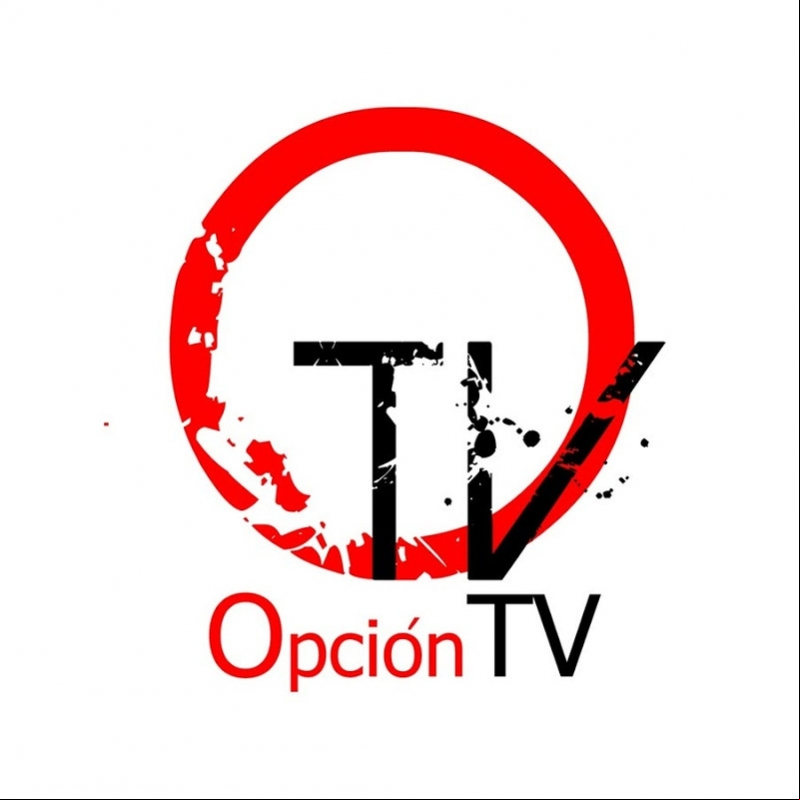 OPCION TV