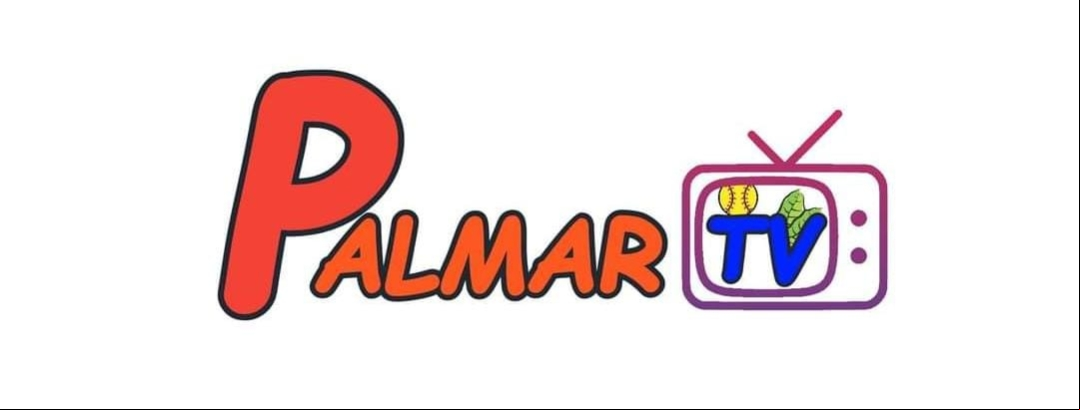 Palmar TV