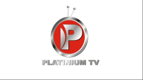 Platinium TV Canal 50 La Vega