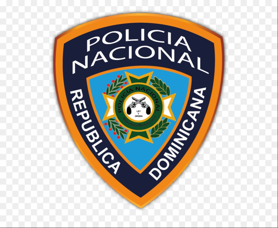 POLICIA TV
