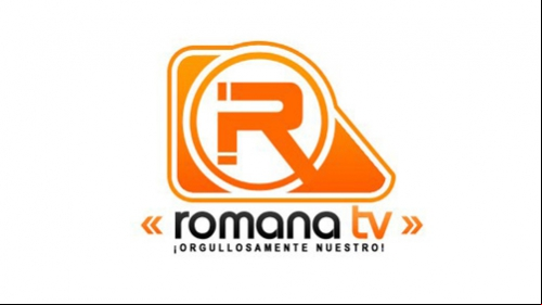Romana TV Canal 42