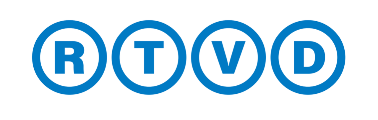 RTVD canal 4