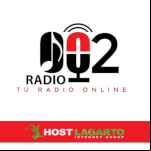 002 RADIO