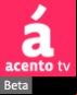 Acento tv