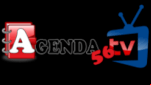 AGENDA 56