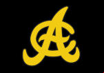 Aguilas cibaeñas