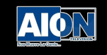 AION TV