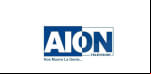 ALON TELEVISION