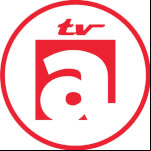 Altanto TV