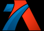 Antena 21