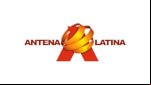 Antena 7
