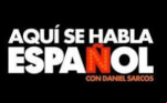 Aqui se Habla Español