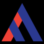 Asmar Television