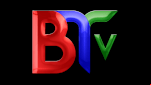 Bajo Techo TV