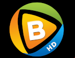 Bellavisión Canal 8
