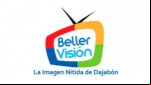 beller digital