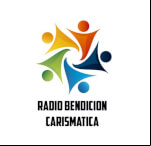 Bendicion tv