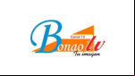 Bonao TV Canal 12