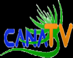 Caña tv