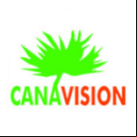 Cana Visión Canal 88 Bavaro