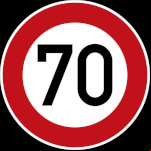 Canal 70 tv
