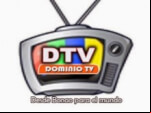 CANAL DTV