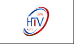 CANAL HTV LIVE