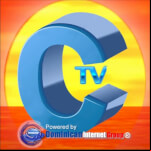 Cananga TV