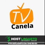 CANELA TV