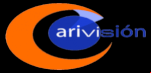 Carivision canal 26