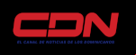 CDN Canal 37
