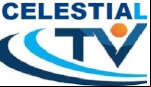 CELESTIAL TV