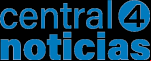 Central Noticias 4