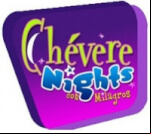 Chévere nights