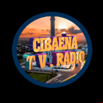 CIBAEÑA TV RADIO