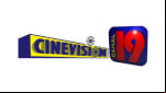 Cinevision Canal 19