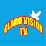 Clarovision tv