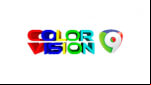 Color Vision