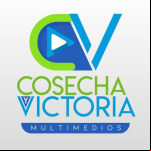Cosecha y Victoria TV