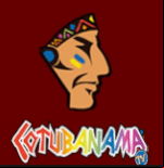 Cotubanama TV