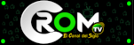 CROM TV EL CANAL DEL SIGLO