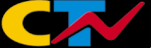CTN