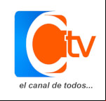 CTV