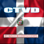 CTVD