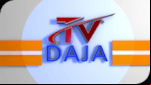 DAJA TV